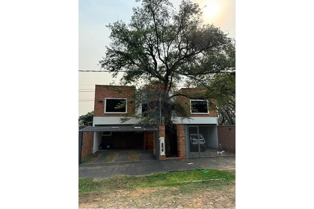 Hermoso duplex barrio palma loma