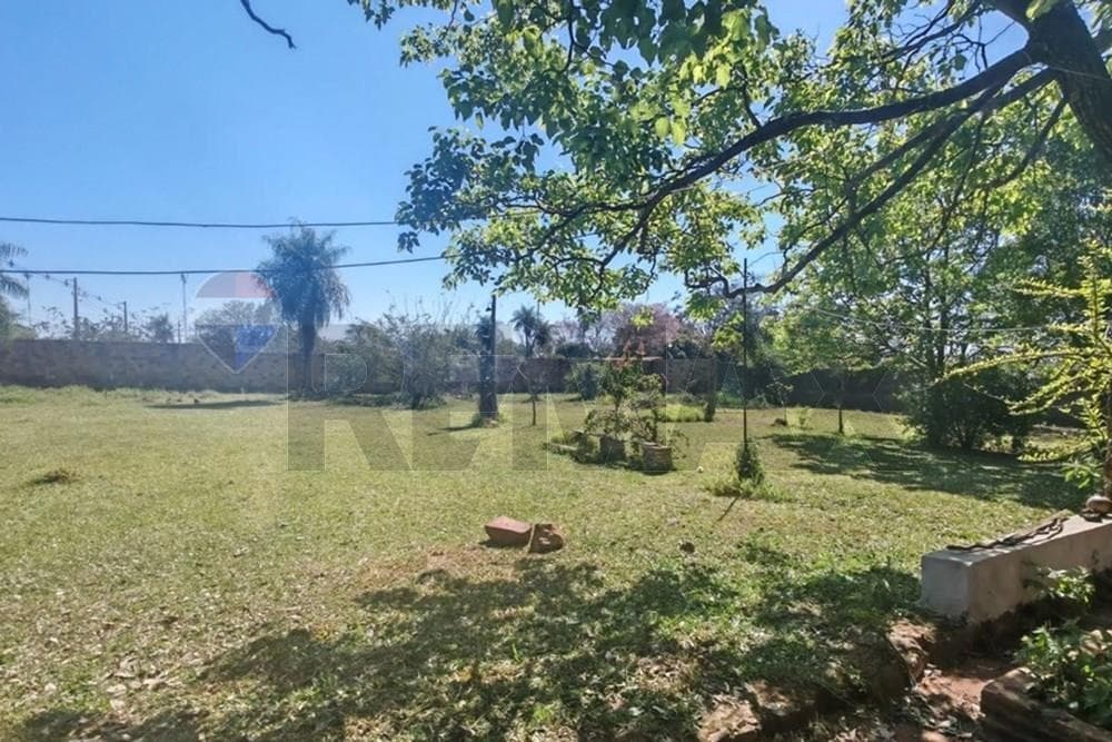 Terreno en Venta en J.A Saldivar, foto 1