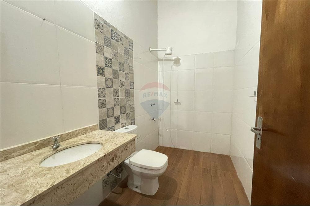 Duplex lambare 3 dormitorios — foto 5