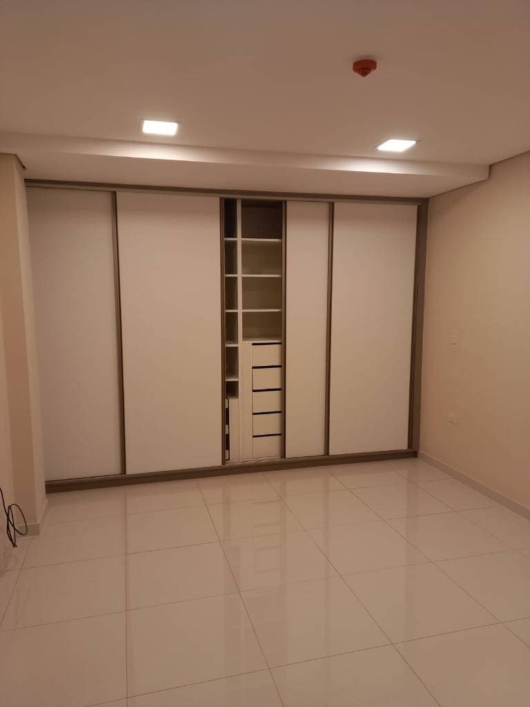 Amplio deparatamento en san vicente! — foto 4