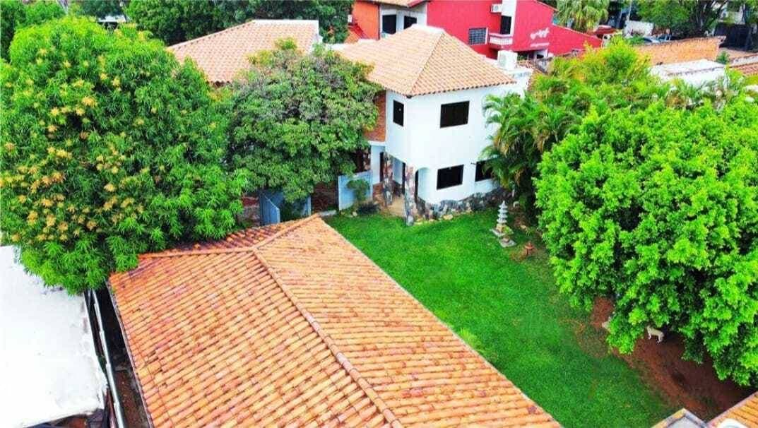 En venta 3 casas en barrio Jara, foto 1