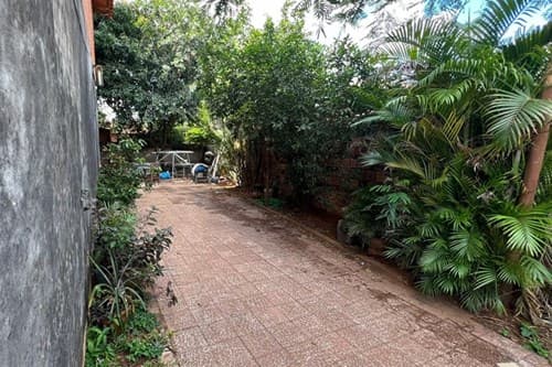 Casa en Luque, foto 3