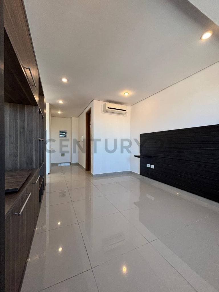 Departamento de 1 dormitorio edificio city park, foto 5