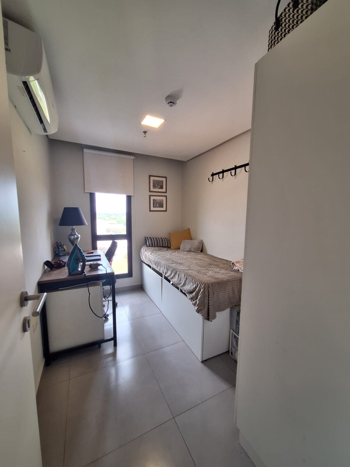 Departamento de 71 m2, Amoblado y Equipado en Ytay - LAP7414322, foto 3