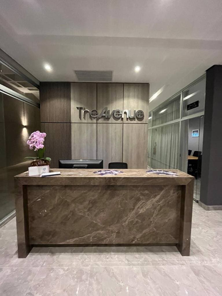 OPORTUNIDAD: Vendo Departamento a estrenar en la mejor zona de Santa Teresa