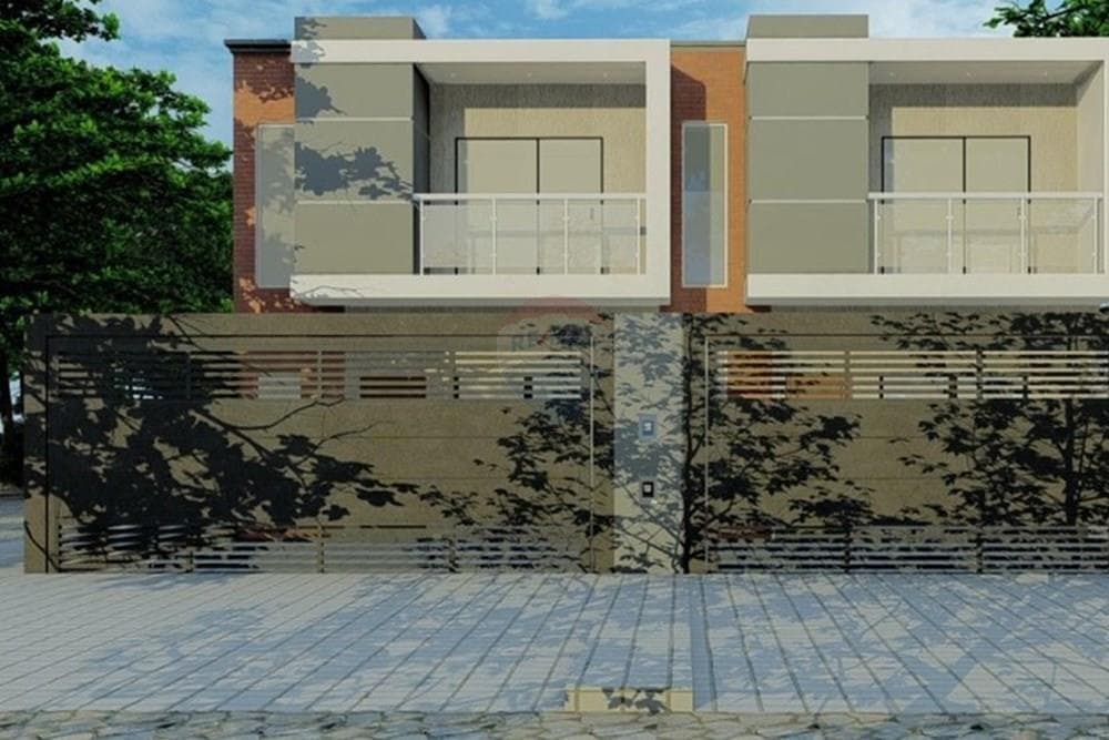 Duplex en fdo de la mora - gran oportunidad, foto 1