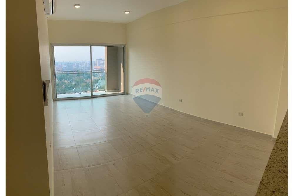 Departamento de 2 Dormitorios, foto 2