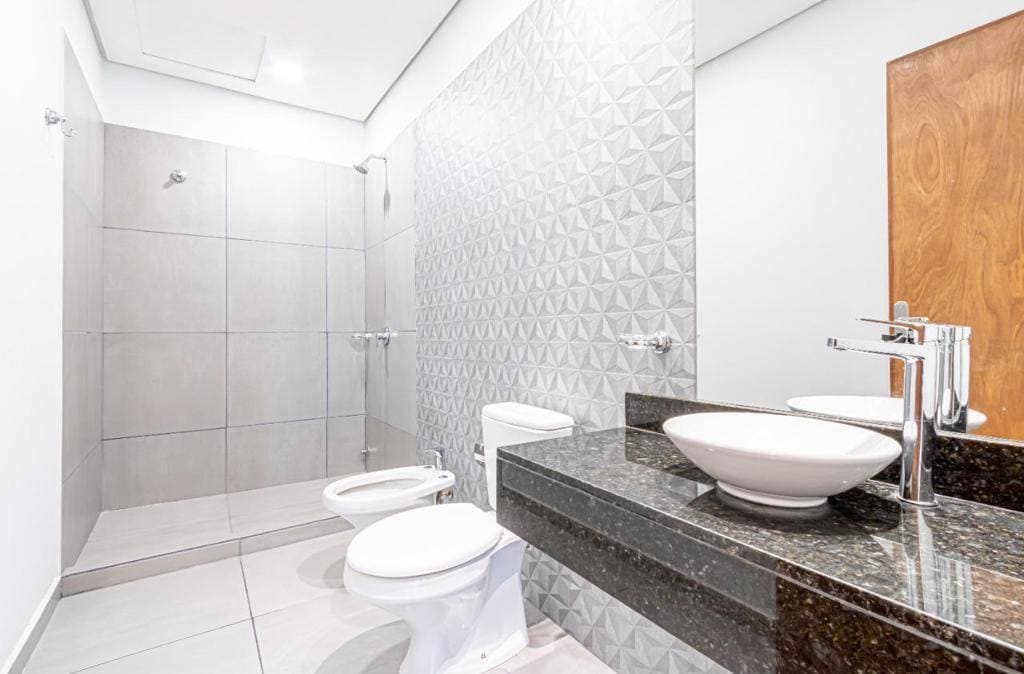 Casa de 3 dormitorios Barrio Loma Merlo, foto 5