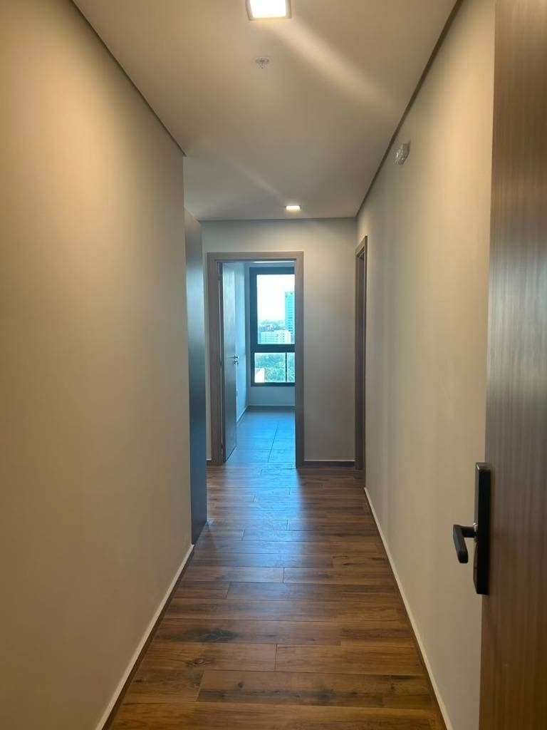 Departamentos de lujo en alquiler edificio albor, foto 5