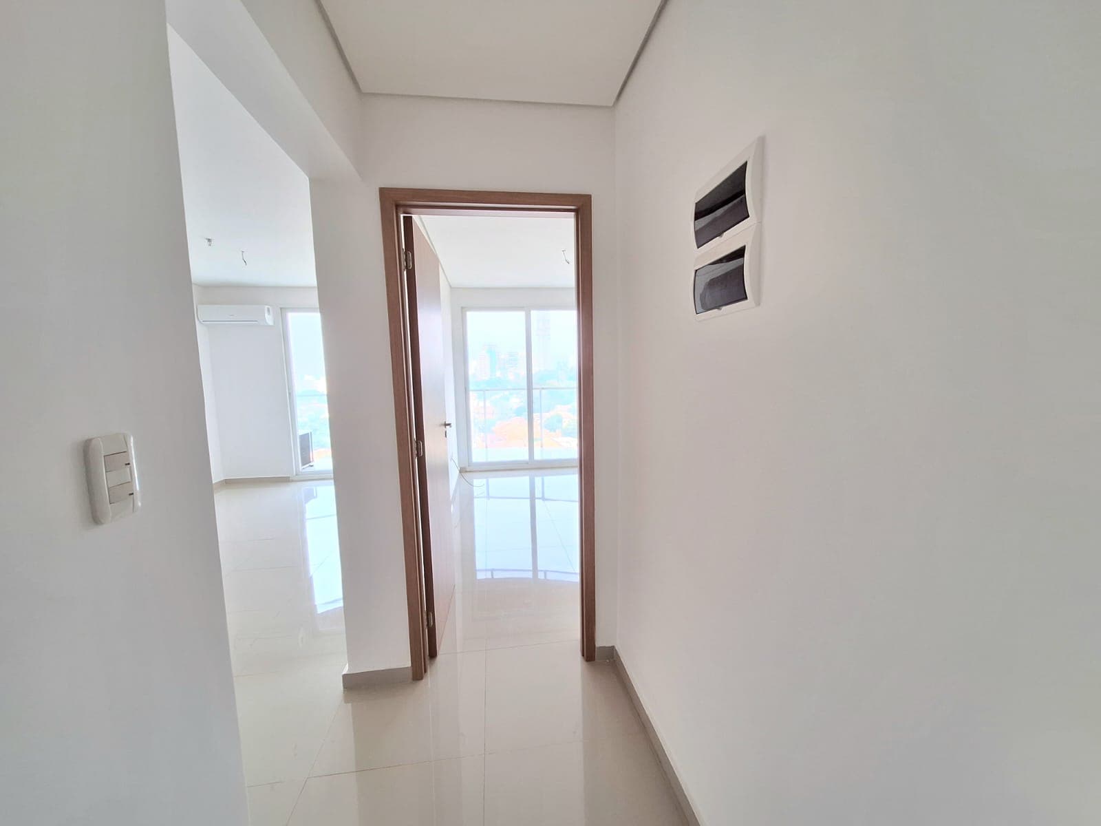 En venta departamentos en Central Park, foto 5