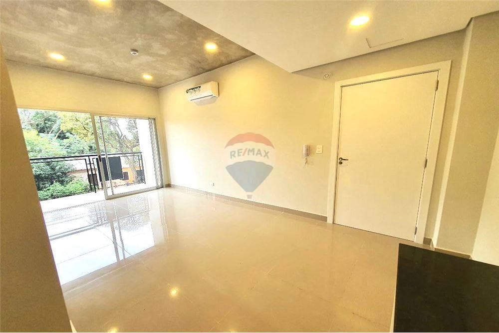 Departamento de 2 dormitorios en zuba 3, foto 3