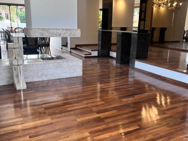Gran residencia barrio manora, foto 4