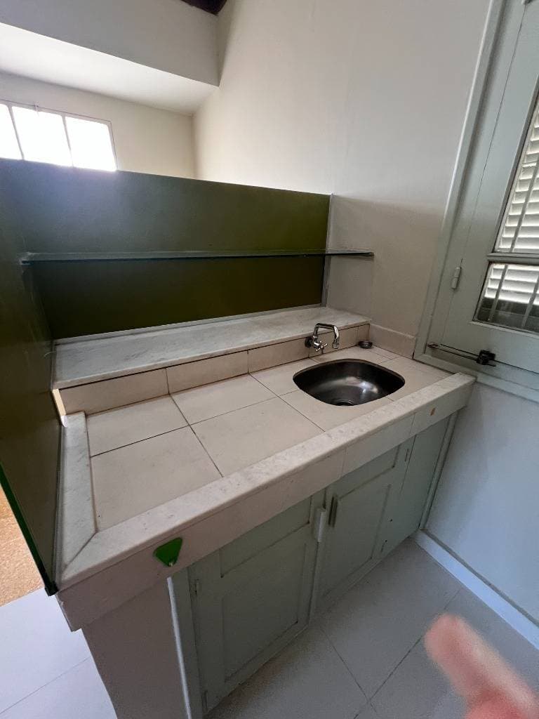 CASA Comercial / Corporativo/ HOGAR — foto 4