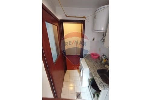 departamento en Villa Morra, foto 2