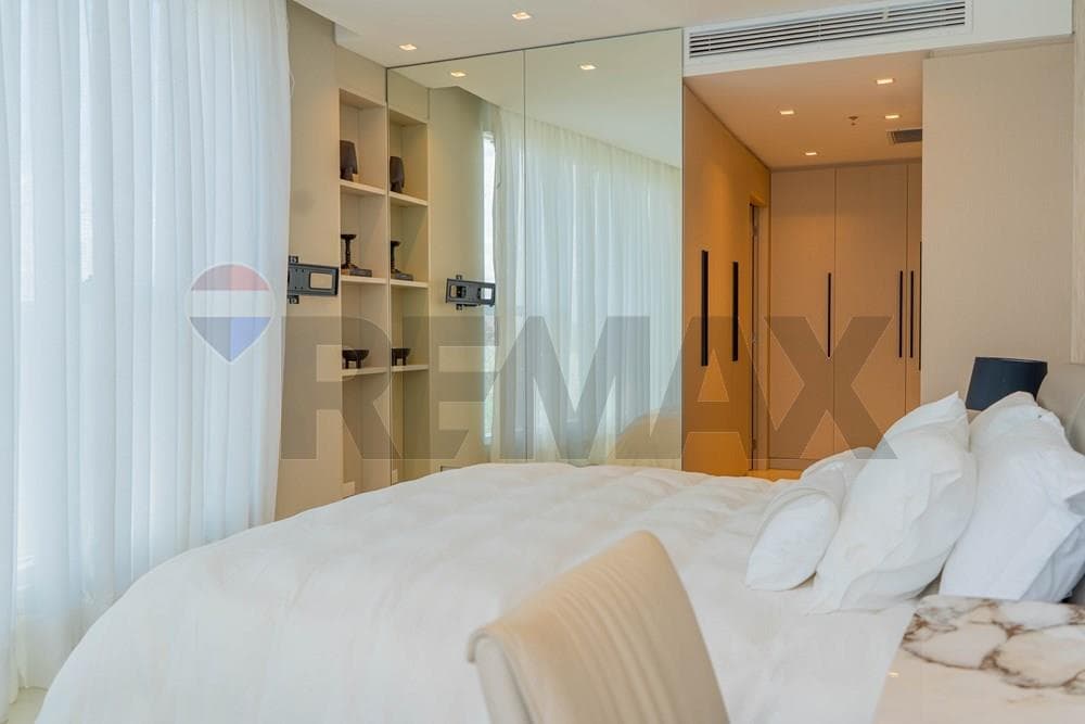 Departamento - Venta - Mburucuyá, Asunción, Paraguay, foto 5