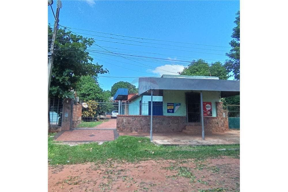 En venta casa a precio de terreno en laurelty, foto 1