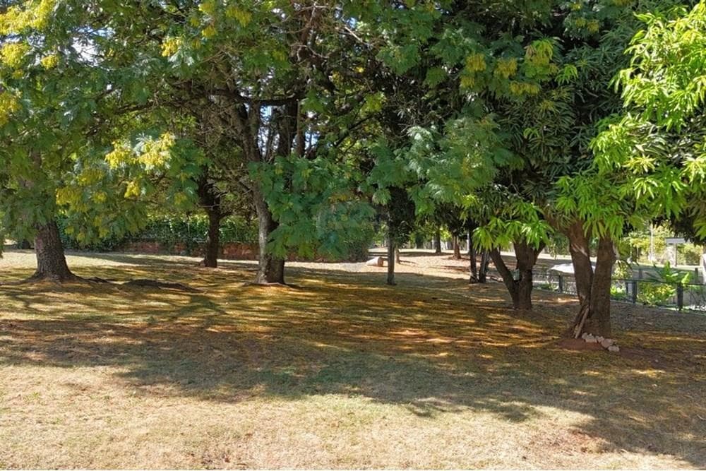 Terreno - Venta - Paraguay Central Luque Construye tus sueños, foto 4