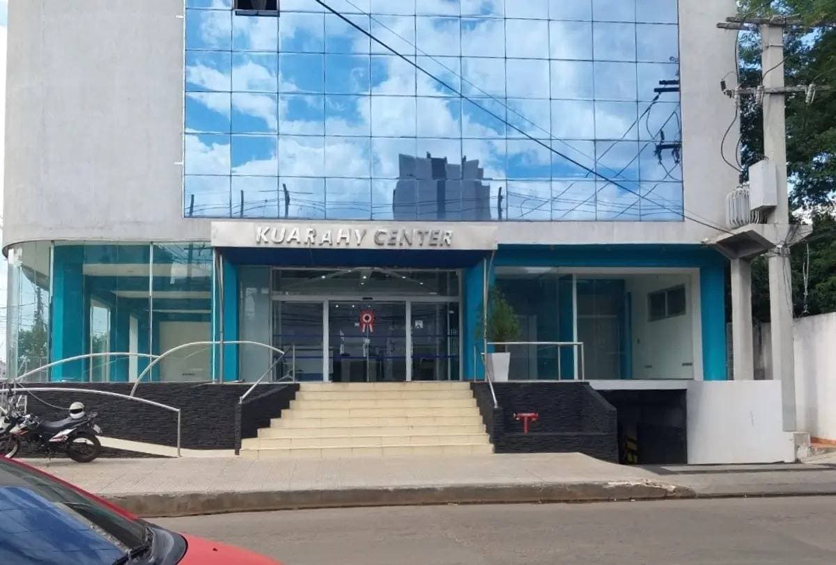 de Oficina Corporativa — foto 1