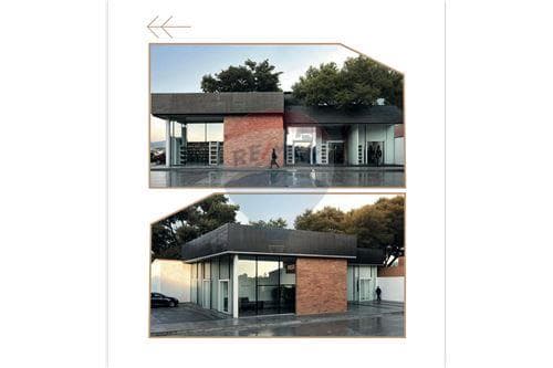 Local Comercial-Alquiler-PY Central San Lorenzo, foto 1