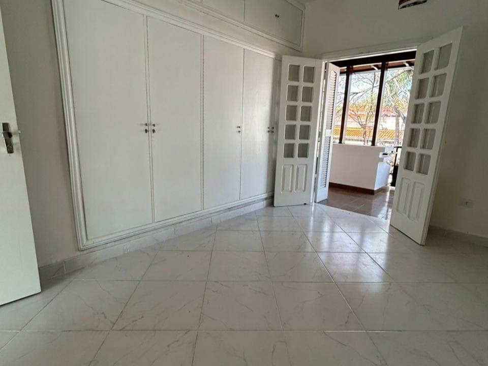 Casa en alquiler zona manora shopping del sol, foto 4