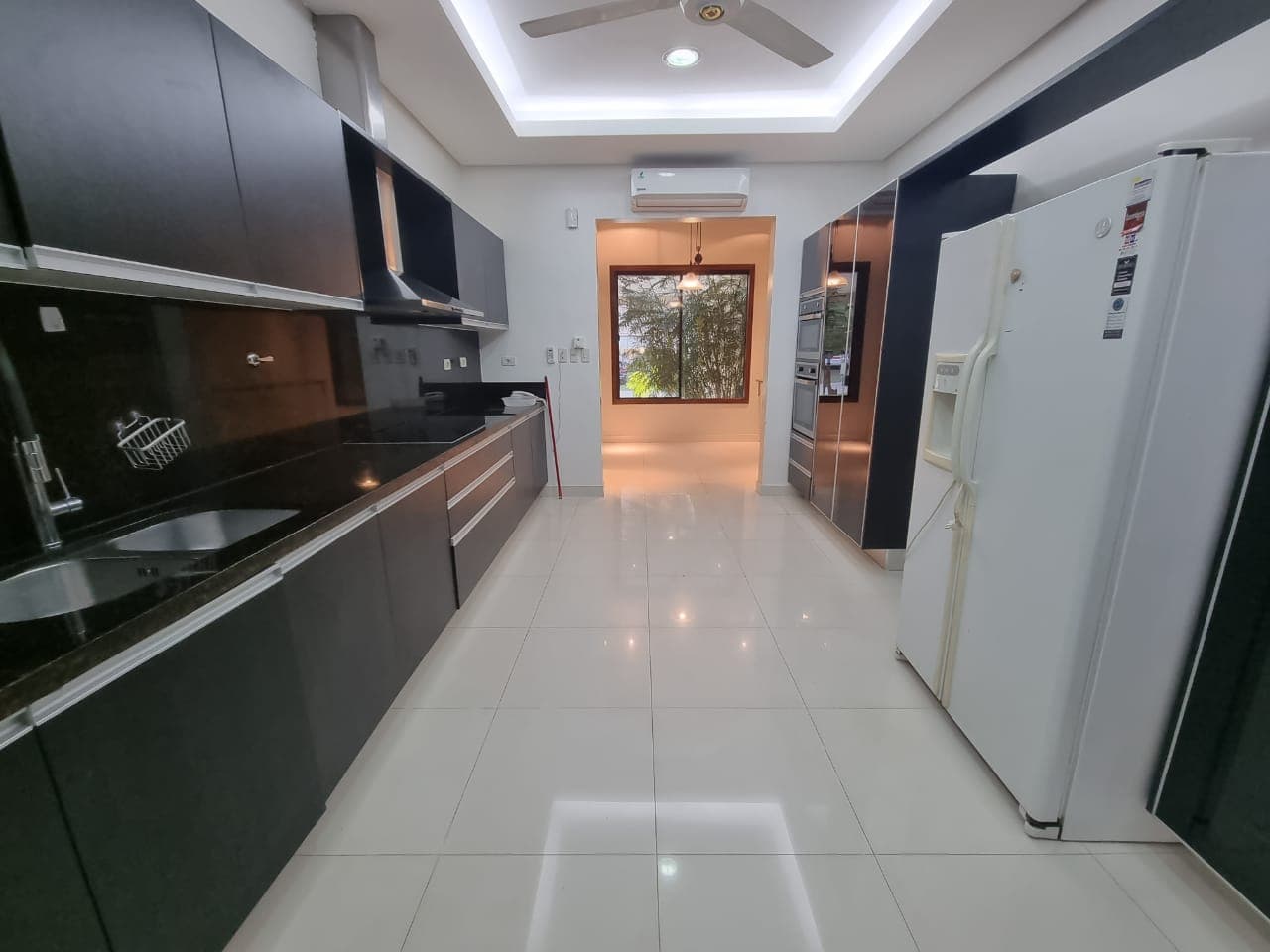 Importante Residencia En Condominio, foto 5
