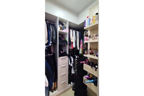 Departamento en el centro de asuncion — foto 3