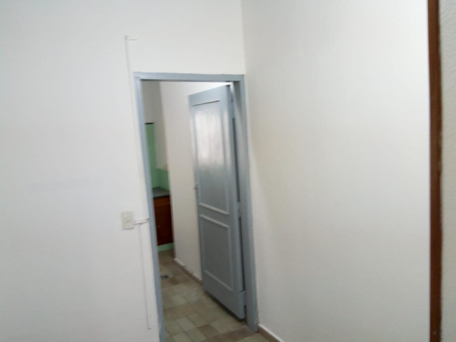 Casa Sobre Bertoni Terreno — foto 3