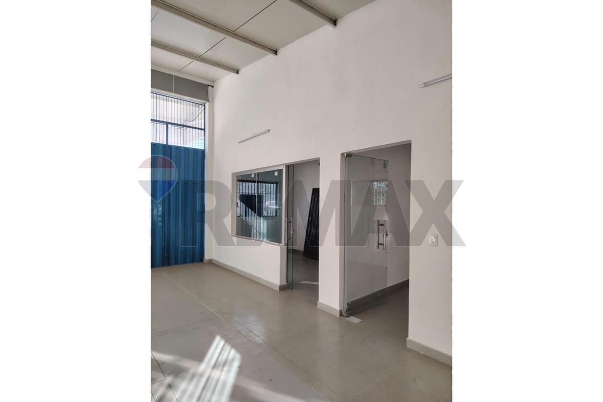 Local Comercial - Alquiler - Villa Elisa, Central, Paraguay, foto 5
