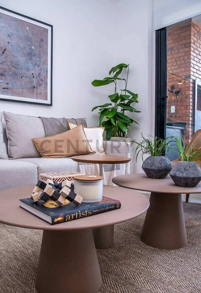 de Departamento Terminados en Villa Morra, Asunción, foto 5