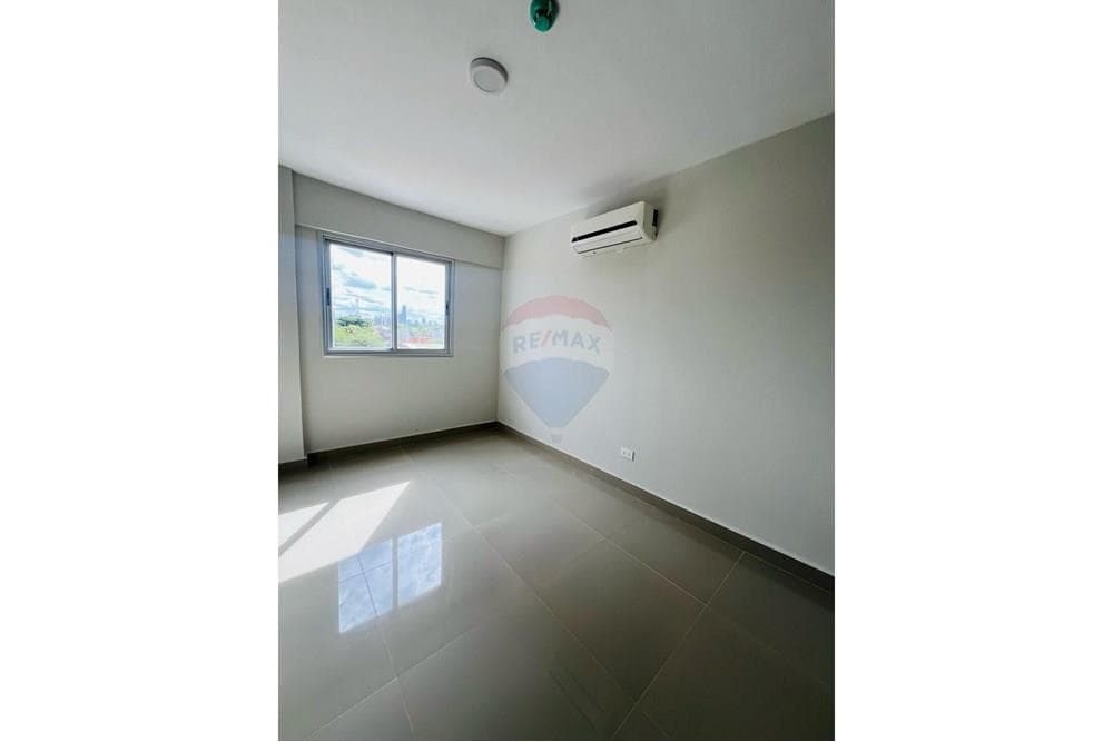 Departamento - Venta - Paraguay Central Luque, invierte en un nuevo hogar!, foto 4