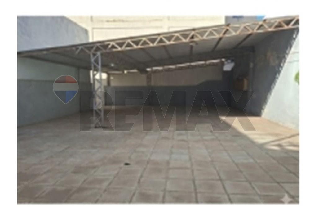Local Comercial - Venta - Itauguá, Paraguay, Emprende!, foto 4