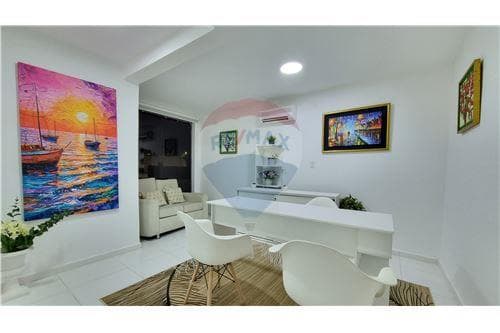 Oficina-Alquiler-PY Asunción Villa Aurelia, foto 2