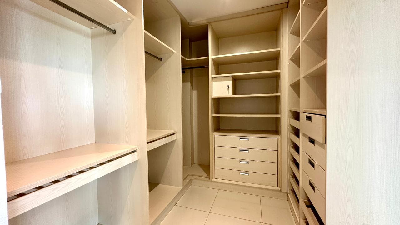 Departamento en alquiler edificio martinica, foto 5