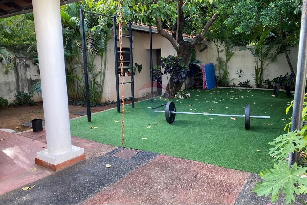 Casa en venta - virgen del huerto, foto 4