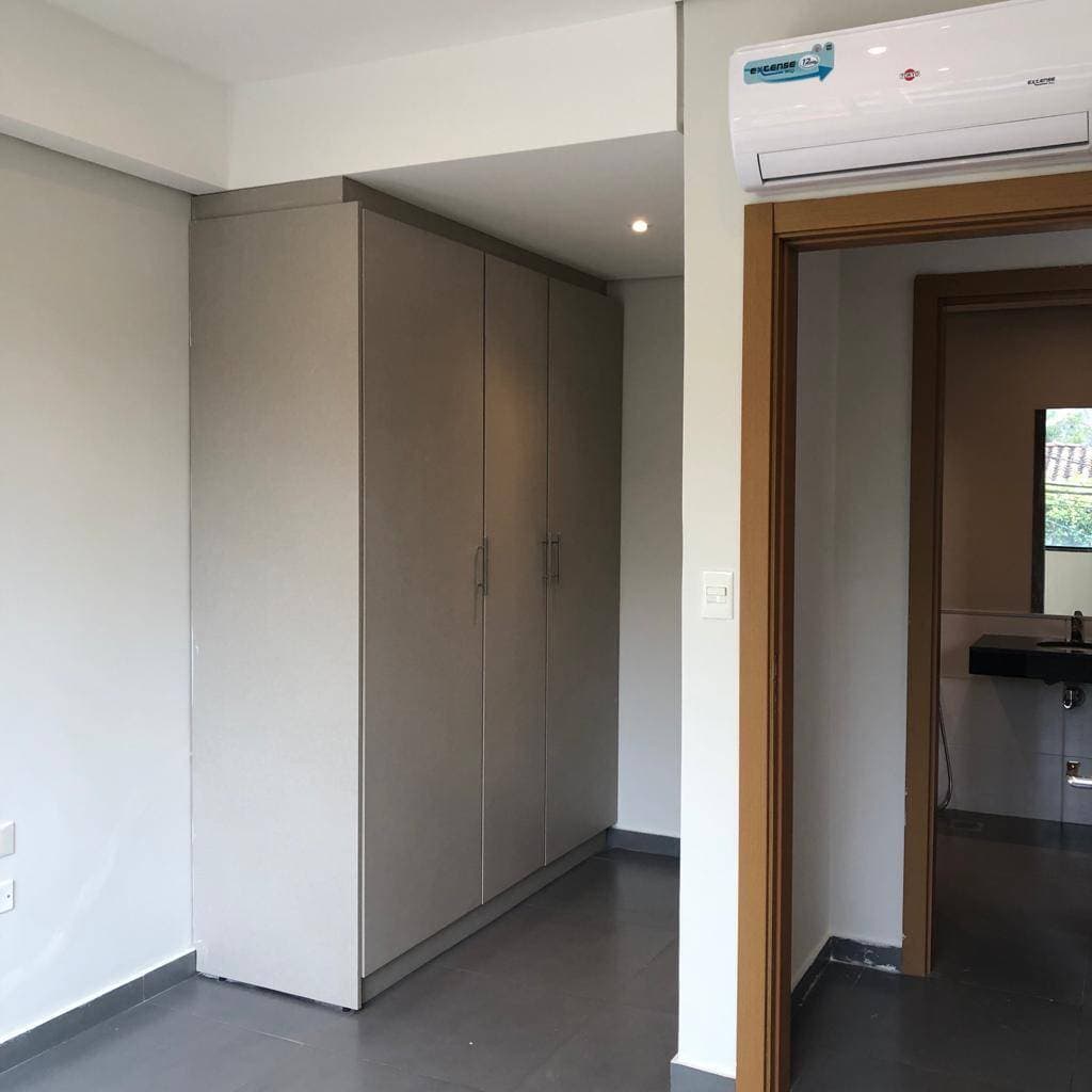 Departamento de 1 dormitorio - edificio rentalis i barrio Jara, foto 3