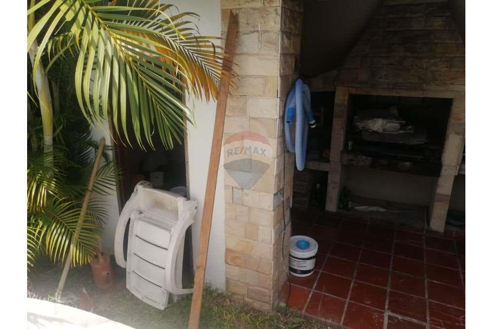 Casa - Venta - Salvador del Mundo, Paraguay, foto 3