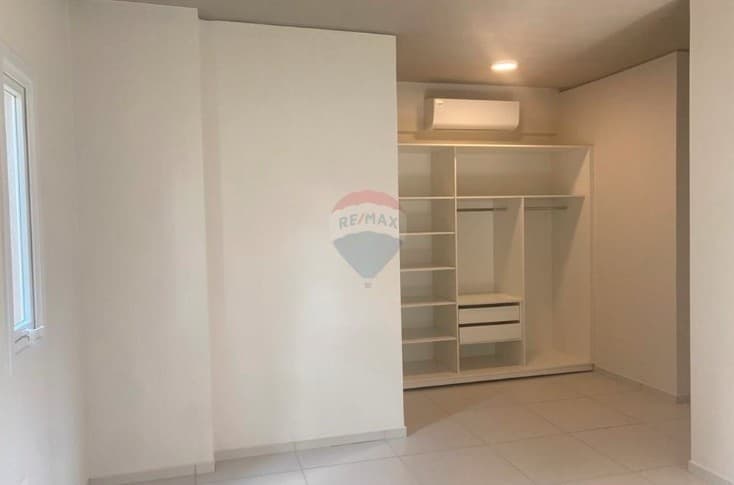 Dpto 2 dorm complejo republica, foto 5