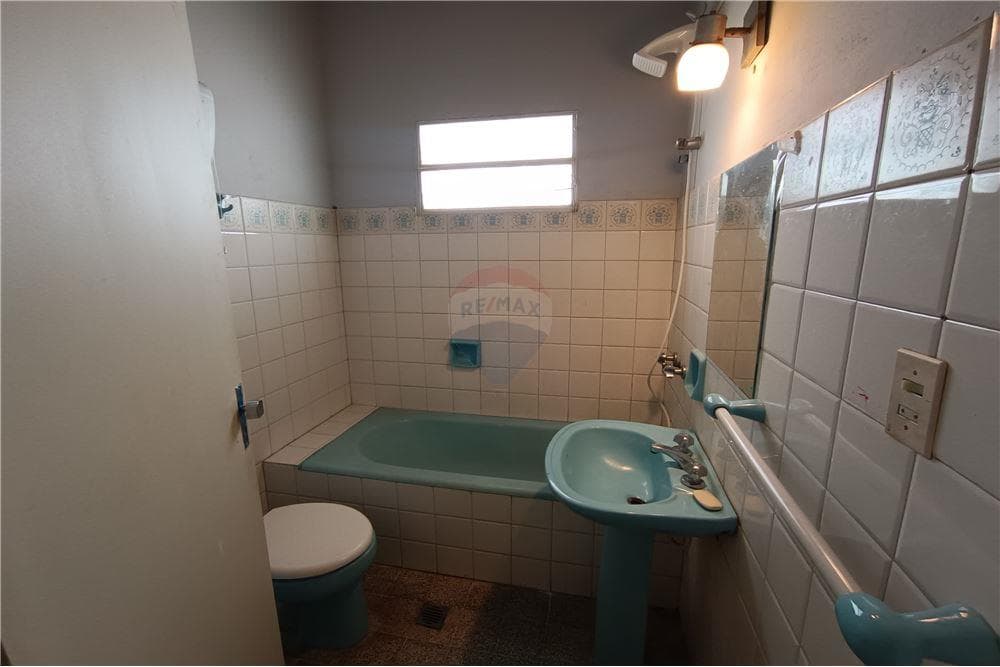 Casa A La Venta, foto 3