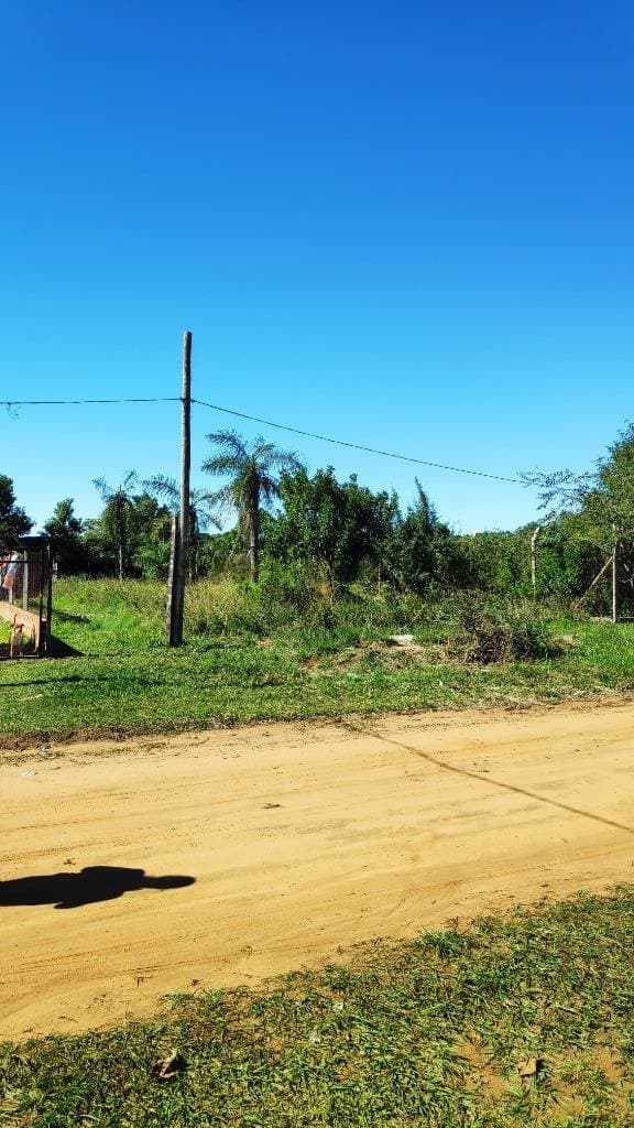 De hermoso terreno en naranjaisy, foto 1
