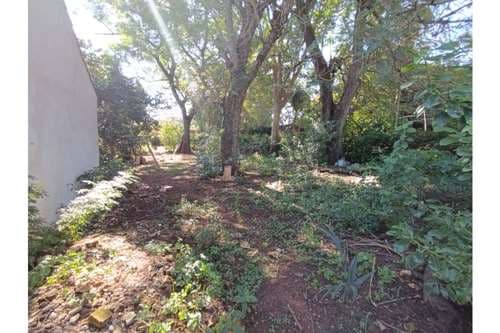 Terreno-Venta-Primavera, , Ñemby, Central, foto 3