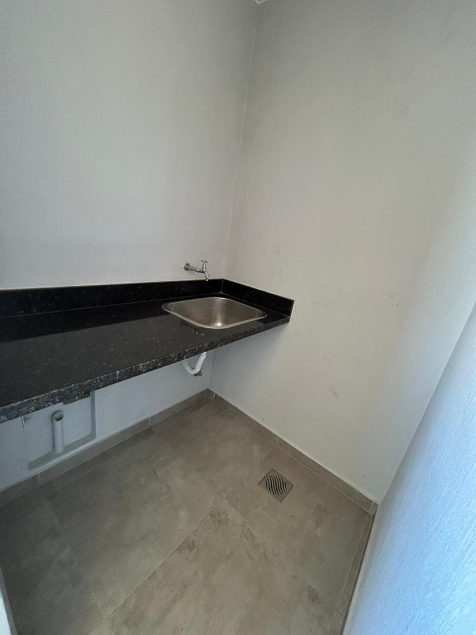 Dpto 2 habitaciones Recoleta, foto 5