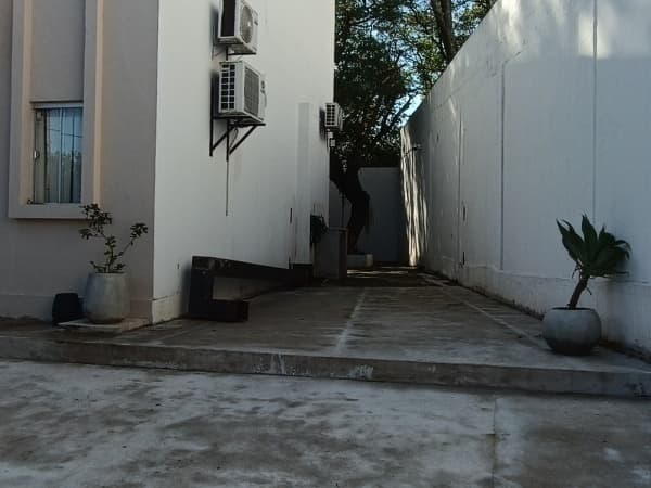 Duplex zona rivera del yacth, foto 3