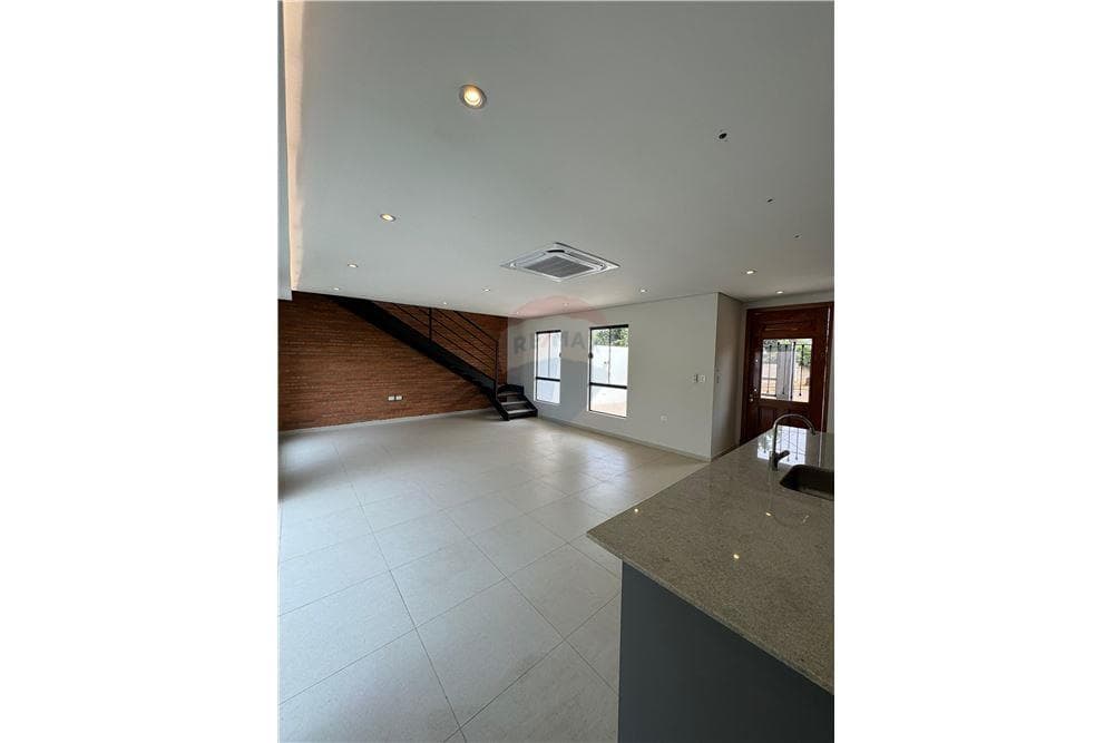 Duplex a estrenar zona jardin de oro, foto 3