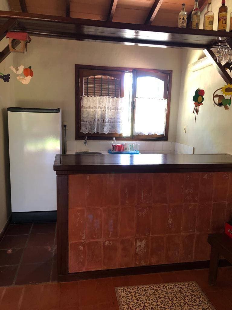 casa en San Bernardino en Villa del Lago, foto 3