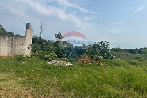 Terreno en venta, capiata, foto 2