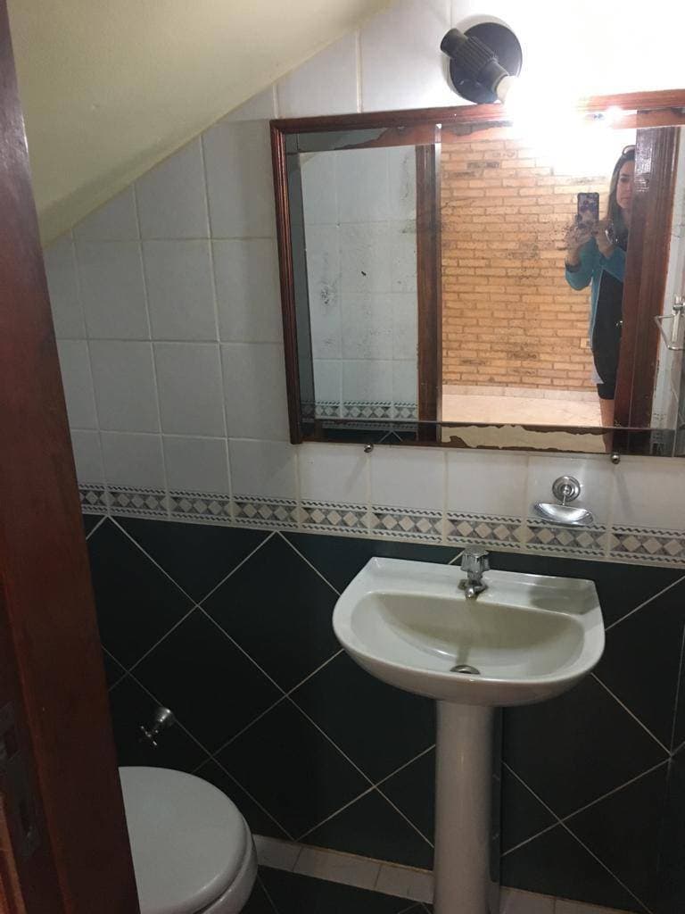 Dúplex en San Lorenzo – ubicación privilegiada, foto 2