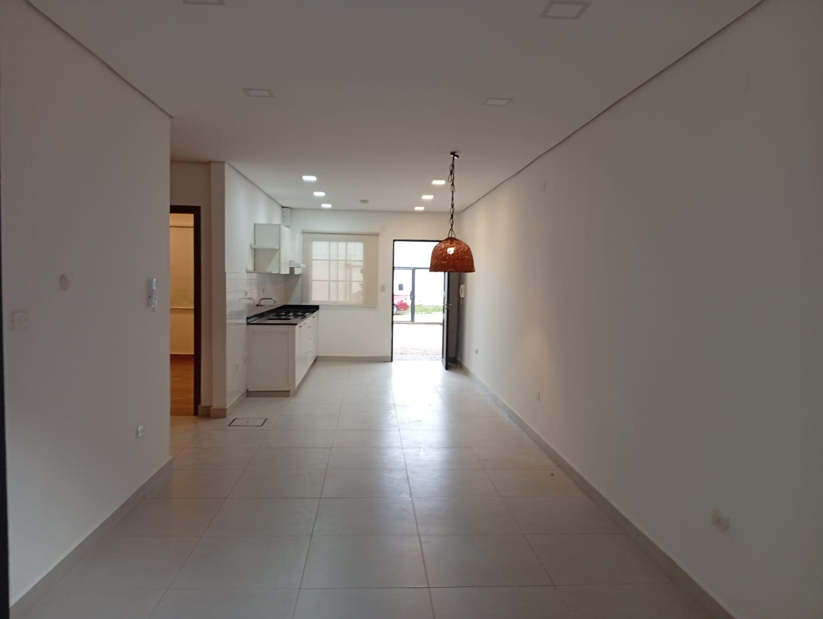 En loma merlo, foto 5