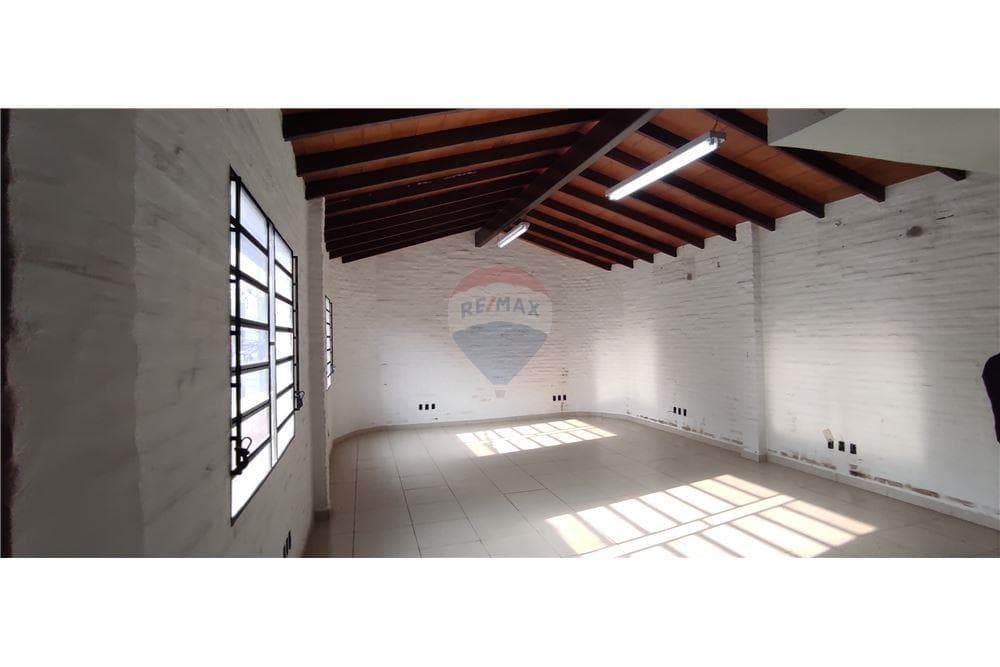 Oficina - Alquiler - Santísima Trinidad, Paraguay, Tu oportunidad!, foto 4