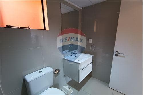Departamento - Alquiler - Ñemby, Paraguay, foto 3
