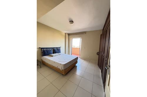 Departamento en el centro de asuncion, foto 3